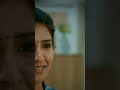 Ungalukku Ungala Naanga Nalla Irukkanum Ungala VidaNalla Irunthurakoodathu Statusvideo Dada ‍