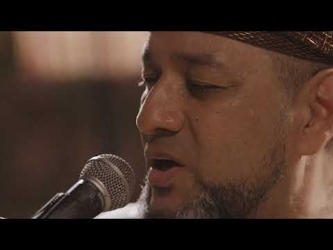 Catirina e o mar (César Nascimento)