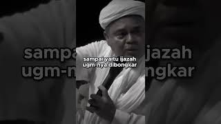 Download lagu borok kepemimpinan Jokowi terbongkar #habibbahar #ceramah #khotbah #habib #habibrizieq mp3