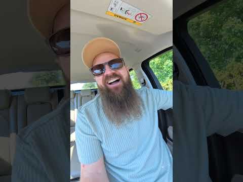 What's your plan B?    #LordKReacts #Comedy #Reaction #LordK