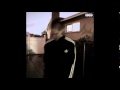 Bones - USB (Skinny) 