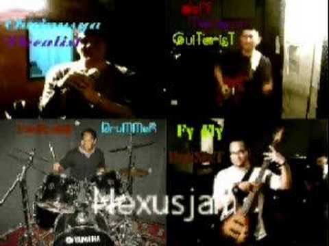 I Know Why - Nexus Jam