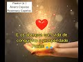 Bom Dia Fernandinho Te Adorar