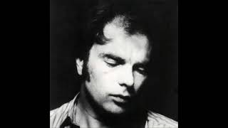 [EXTENDED 1 HOUR]  Van Morrison - Daring Night 1 (Beautiful Vision Outtakes Version, 1981)