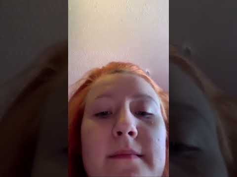 Periscope Teens Teasing