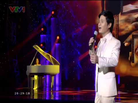 [Chào 2014] Bức thư tình đầu tiên - Tấn Minh