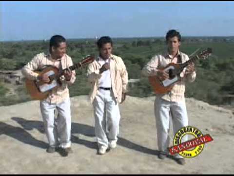 El Escritorio - Los Viajeros Del Ecuador 2013