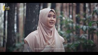 Download lagu Alfina Nindiyani - Sa'duna Fiddunya (Cover ) mp3