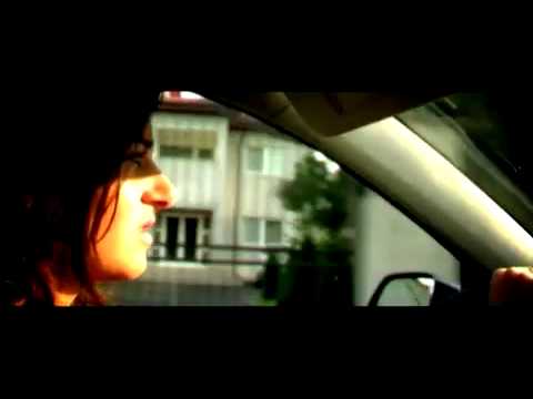 Nanu feat Arssura Trup Fara Suflet *OFICIAL VIDEO*