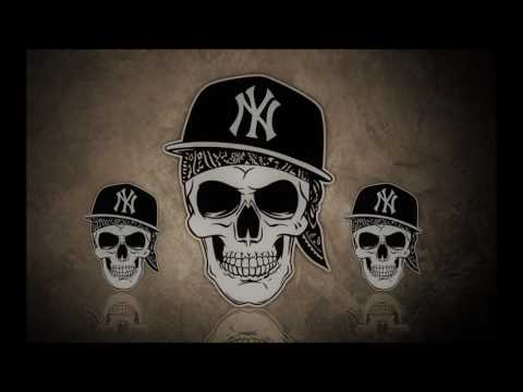 SırraKadem - KafalaR.. [2017]