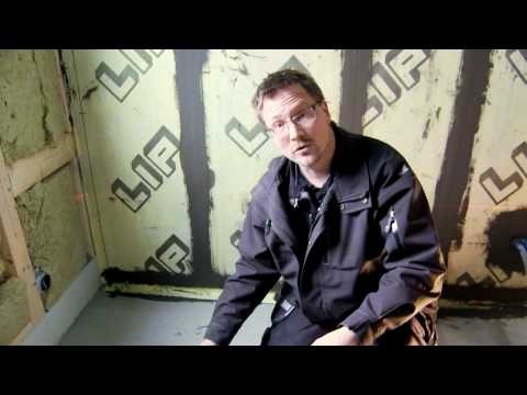 Bygghemma | VVS Del 1