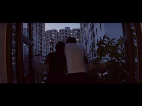 Thịnh Suy - Có Nhau (4 of Thinhsuynghi)