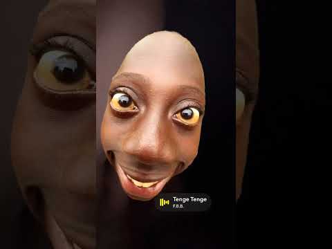 1E2621A6-5584-4C32-9A6E-163AD2B3732A