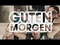GUTEN MORGEN SONG - Digges Ding 