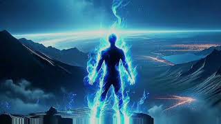 All About The144,000 Blue Rays Starseeds Heyoka