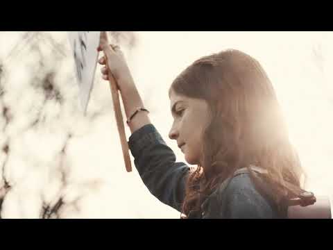 Lucinda Williams "We've Come Too Far To Turn Around" (feat. Norah Jones)