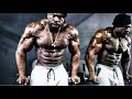 CRAZY CHEST WORKOUT 2018 (RANT)