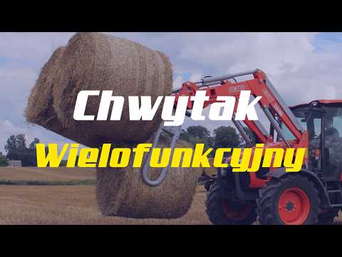 Multifunktionelle Balletang CWB SNR Euro - Danatek -Have & Park Butik hqdefault