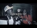 [FREE] “Geeked Up” - EBK Bckdoe x DB Boutabag Sample Type Beat
