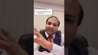 Download lagu Kesan Onani Dari Sudut Kesihatan Yang Ramai Tidak Tahu | Dr Gafoor Mubarak mp3 Download lagu Kesan Onani Dari Sudut Kesihatan Yang Ramai Tidak Tahu | Dr Gafoor Mubarak mp3