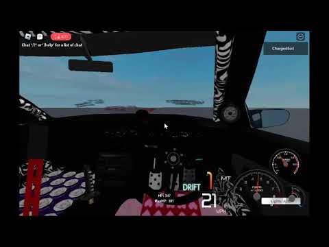 robloxapp 20221002 1900448