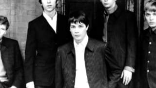 Devil with a Blue Dress On by Mitch Ryder & The Detroit Wheels