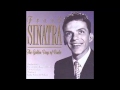 Frank Sinatra - I Don't Know Why 