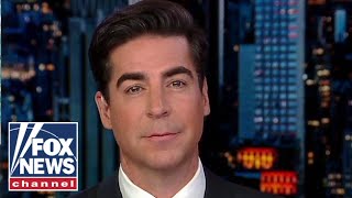 Watters: California turns San Quentin into 'positive and healing environment'