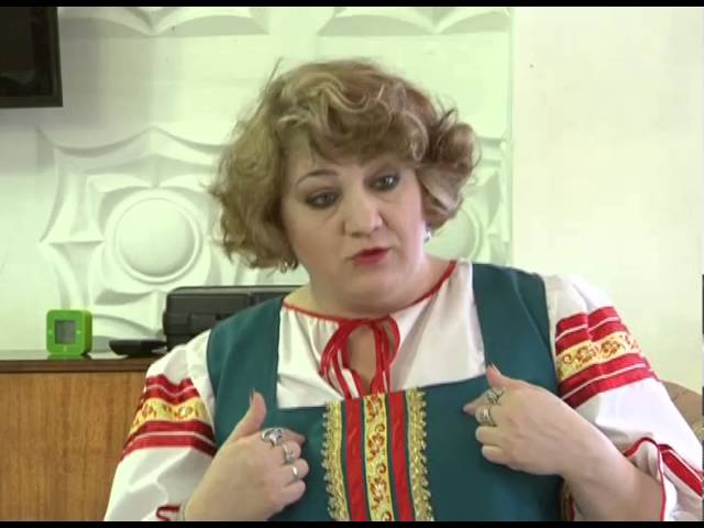 Расима Рахимова и Марина Иванова. Кто выйдет в финал?
