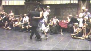 homer en christina ladas 1 demo op 24 juli 2010 met orkest tango arrabal.mp4