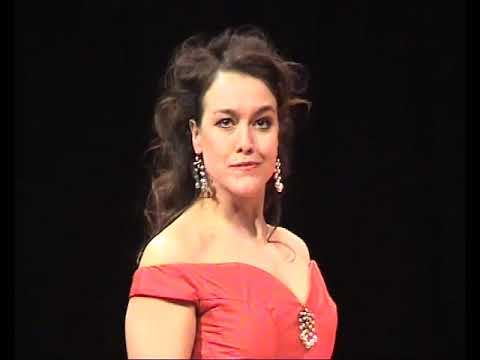 3 Queens of the Night Nattens Dronning Queen of the night