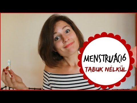 mérgező hivatalos weboldal