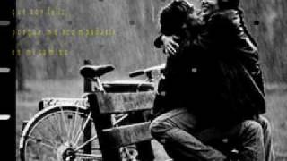 Lionel Richie  - Goodbye (Español).mp4