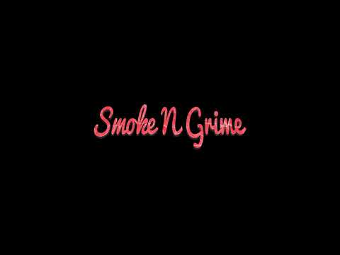 Shimmer - Cold Blooded Freestyle