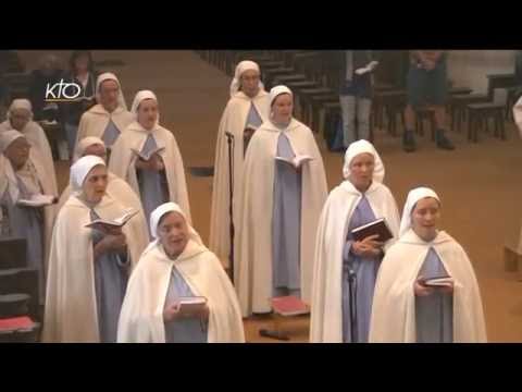 Office du milieu du jour du 16 juillet 2016