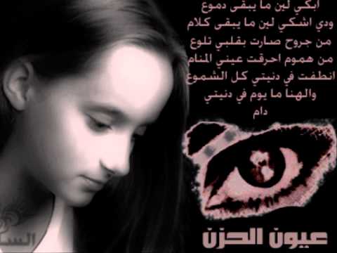 Luulu996’s Video 125484867373 o9PVzwL4SIY