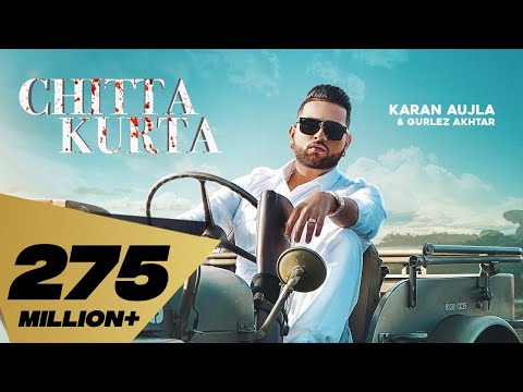 Dilpreet Dhillon Is Back Dilpreet Dhillon, Gurlez Akhtar Song Mp3