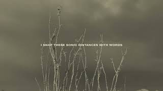 Darden Smith - The Reconciling (Official Video)