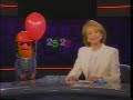 1994 All Star 25th Birthday Stars And Street Forever Part 2
