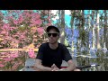 Ivan B And C Blanch Love The Pain Official Music Video