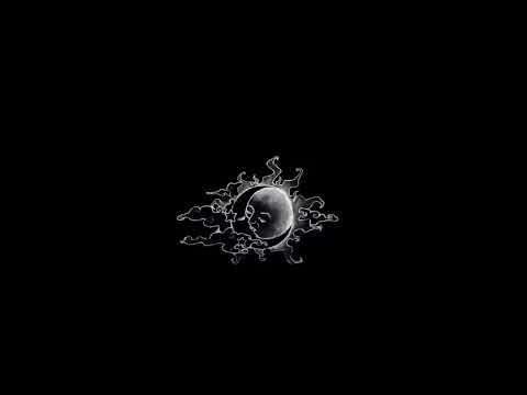 In The Stars - Benson Boone ( Slowed + Reverb )