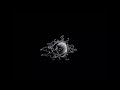 In The Stars Benson Boone Slowed Reverb