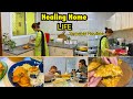 EASY SUMMER FOOD Ideas For Entire Day Your Family Will LOVE Super Delicious QUICK RECIPES