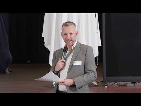 InterFinancial — Mark Steinhardt