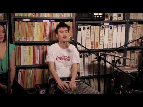 Fields of Gold のサムネイル