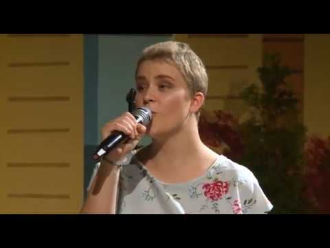 sestre Lamprečnik - Nmau čriez jizaro