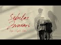Gigi 11 Januari Official Lyric Video
