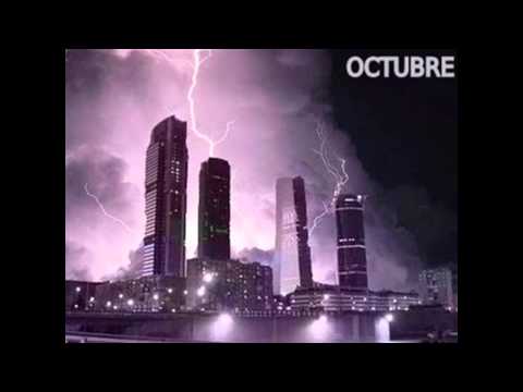 Beltran - Octubre