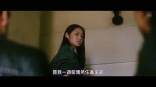 ララ 雨宮広斗 Hiroto Lala High Low The Movie برنامج تنزيل Mp3 الأكثر شعبية على الإنترنت