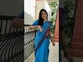 Raveena Daha